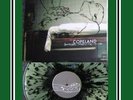 Copeland BENEATH MEDICINE TREE record LP vinyl 1/200 