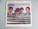 KINDA KINKS 1st pressing mono REPRISE 6173 Still Sealed