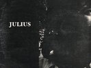 RARE 1976 DOMINIQUE OTTAVI FRENCH PSYCH/FOLK LP: JULIUS