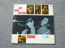 MIKE COTTON SOUND Mike Cotton Sound 1964 1st Pressing
