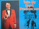Jim Reeves 