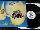 NUOVA ERA-DOPO L'INFINITO/RARE ITALIAN PROG ORG LP