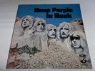 DEEP PURPLE 