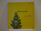 Bennie Green 