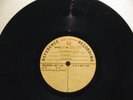 HARRY NILSSON - rainmaker / mourning glory 10