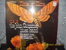 JOHN DUMMER BLUES BAND  - NINE BY NINE UK ORIGINAL