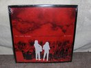 Third Man Records The Vault Series