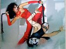 MARTIN CIRCUS - DISCO CIRCUS ** 1979 (2x12