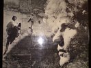 NICK GARRIE - ORIGINAL UK PSYCH POP FRENCH PRESS ONLY