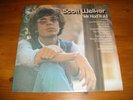 SCOTT WALKER LP WE HAD IT ALL 1974 CBS S80254
