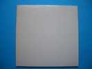 THE BEATLES German WHITE Album / Low #  / ALL INNERS