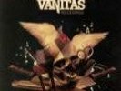 Broilers Vanitas - Broilers Oi Punk