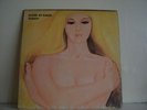 BLONDE ON BLONDE Rebirth UK Orig Ember LP