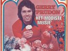 Gerry Prudon - 2 super kantjes Luister snel......