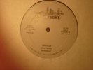Serenade Maybe this time Rare Modern Soul Boogie 12inch