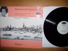 BRAHMS:Sonatas f.Cello&Piano NYFFENEGGER/GERBER Armida