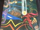 THE SPIRIT OF CHRISTMAS Lies To Live By Orig Cdn lp M-