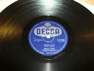 Billy Fury    Angel Face      Rare  M-  78