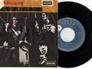 THE ROLLING STONES - Satisfaction -Turkish Ed.PS 7