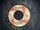 THE ROLLING STONES 