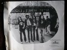 THIN LIZZY 