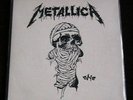 METALLICA 