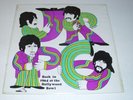 BEATLES Back in 1964 at Hollywood Bowl RARE LP SEALED