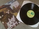 Kevin Ayers, Whatevershebringswesing -UK 1st ORIG - EX+