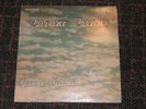 Future Flight MODERN SOUL BOOGIE LP