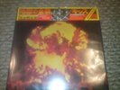 KISS / THE ORIGINALS / JAPAN