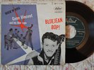 EP GENE VINCENT FRENCH