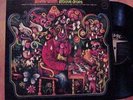 PIROS MASTER: Jimmy Smith GROOVE DROPS – Verve V6-8794