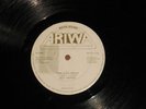 Sgt Pepper/Mad Professor super-rare Ariwa 12