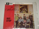 THE HOLLIES *RARE 7