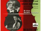 GIOCONDA DE VITO-BRAHMS-UK -BLP1028- 10