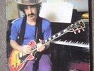 FRANK ZAPPA RARE OZ BOX SET  SHUT UP 'N PLAY YER GUITAR
