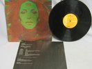 Annette Peacock I'm The One RCA 1972 LP
