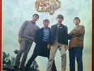 PLASTIC CLOUD ORIG 1968 ALLIED LP RARE PSYCH ACID ROCK