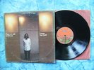 TOWNES VAN ZANDT-HIGH LOW AND IN BETWEEN LP POPPY ORIG