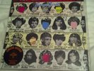 The Rolling Stones*Some Girls* 180 gram LP new & sealed