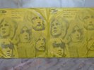 M'sia Unique?DEEP PURPLE?JO JO GUNNE?MUNGO JERRY?SLY?EP