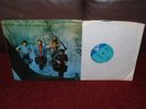 GROUNDHOGS Scratching The Surface 1st LP 1968 MONO 1st