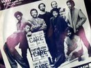 rare Modern Soul 45 READYMADE FAMILY on KARMA CITY