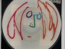 Rare Beatles JOHN LENNON imagine 7