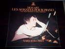 MARIA-JOAO PIRES / MOZART / BOX ERATO 9141/8