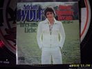 ADRIAN WOLF - SWEET SUMMER DREAM / TU ES AUS LIEBE.....