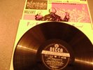 Peter Maag Mozart Notturno Decca SXL 2196 1960 WB LP