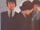 The Kinks-