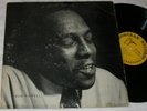 BUD POWELL Jazz Original NORGRAN ORIG Lp