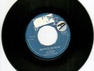 BRIXTON CAT,BIG AND FAT - Dice The Boss   69  UK Orig
